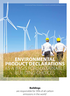 Forbo Whitepaper Environmental Product Declarations